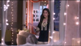 Sherdil Shergill - 28th October 2022